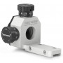 TEC-HRO Precise Light